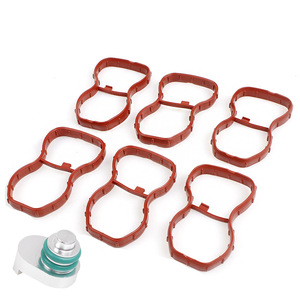 Bmw Vortex Flap Removal And Repair <b>Kit</b> N57 <b>Engine</b> Cr1838 For Diesel Car Part - Product Image 4