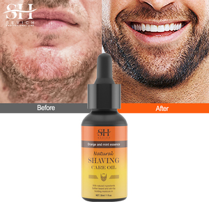 Huile <span class=keywords><strong>de</strong></span> croissance <span class=keywords><strong>de</strong></span> la barbe en marque privée, produit nourrissant pour le soin <span class=keywords><strong>de</strong></span> la barbe, huile <span class=keywords><strong>de</strong></span> croissance <span class=keywords><strong>de</strong></span> la barbe pour hommes - Product Image 5