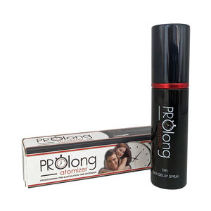 Großhandel <span class=keywords><strong>Delay</strong></span> <span class=keywords><strong>Spray</strong></span> Male Erection <span class=keywords><strong>Spray</strong></span> Dauer 30 Minuten für Männer Kontrolle vorzeitige Ejakulation Produkte - Product Image 5