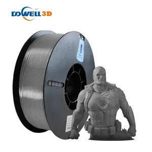 Chất lượng cao 3D PETG PLA TPU ABS ASA sợi carbon Filament cho máy in 3D