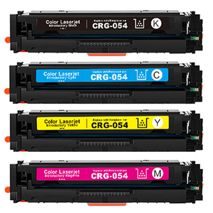 Toner pour Hewlett Packards Couleur LaserJet Pro CF 401X M 252-MFP <span class=keywords><strong>CF401X</strong></span> M-252 M277 dw 401 X cartouche de tambour cartouche de fusion CARTOUCHE - Product Image 5