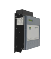 TLDE: Eurotherm 591C/1500/5/3/0/1/0/00/000 moteur électrique à courant continu VFD contrôleur de vitesse pilote cc 3 phases livraison rapide
