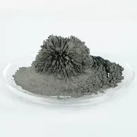 poudre de fer ultra fine en feuilles et en flocons pour des utilisations  multiples - Alibaba.com