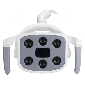 CE Certified <strong>Dental</strong> <strong>Unit</strong> <strong>Chair</strong> Electric <strong>Dental</strong> Equipment <strong>Dental</strong> <strong>Chair</strong> with Memory System <strong>High</strong> <strong>Quality</strong> Equipment - Product Image 6