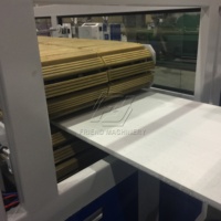 Panneau de Construction en plastique, travail creux/volet/gabarit, machine pour la fabrication du béton, PP
