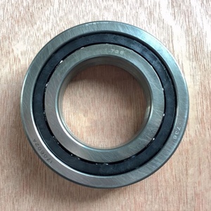 HD90149326033 	 Roulement <span class=keywords><strong>à</strong></span> axe traversant SHACMAN 170602A 60*110*22mm - Product Image 1