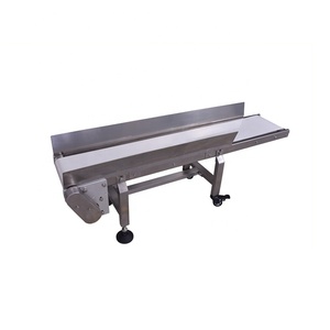 เครื่องผลิตนม/มะม่วง/คารอบ/คาเฟอีน/อบเชย/คลอโรฟิลล์ - Product Image 6