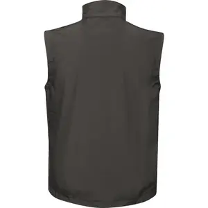 Chaleco Softshell de Triple Capa, Merchandising Personalizado - Product Image 2