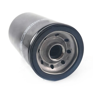 <span class=keywords><strong>Filtro</strong></span> <span class=keywords><strong>de</strong></span> combustible OEM <span class=keywords><strong>de</strong></span> fábrica <span class=keywords><strong>Filtro</strong></span> <span class=keywords><strong>de</strong></span> <span class=keywords><strong>gasoil</strong></span> 129C00-55800 860583524 600-311-3530 YAN70007/54116653338 BF9910 - Product Image 1