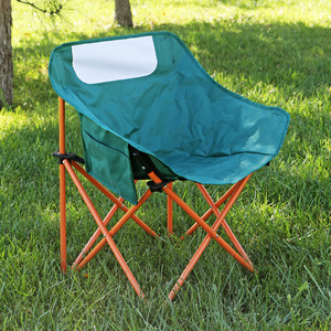 <span class=keywords><strong>Chaise</strong></span> de <span class=keywords><strong>camping</strong></span> <span class=keywords><strong>pliante</strong></span>, robuste, d'extérieur, bon marché, vente en gros, portable, légère, pour la plage - Product Image 4