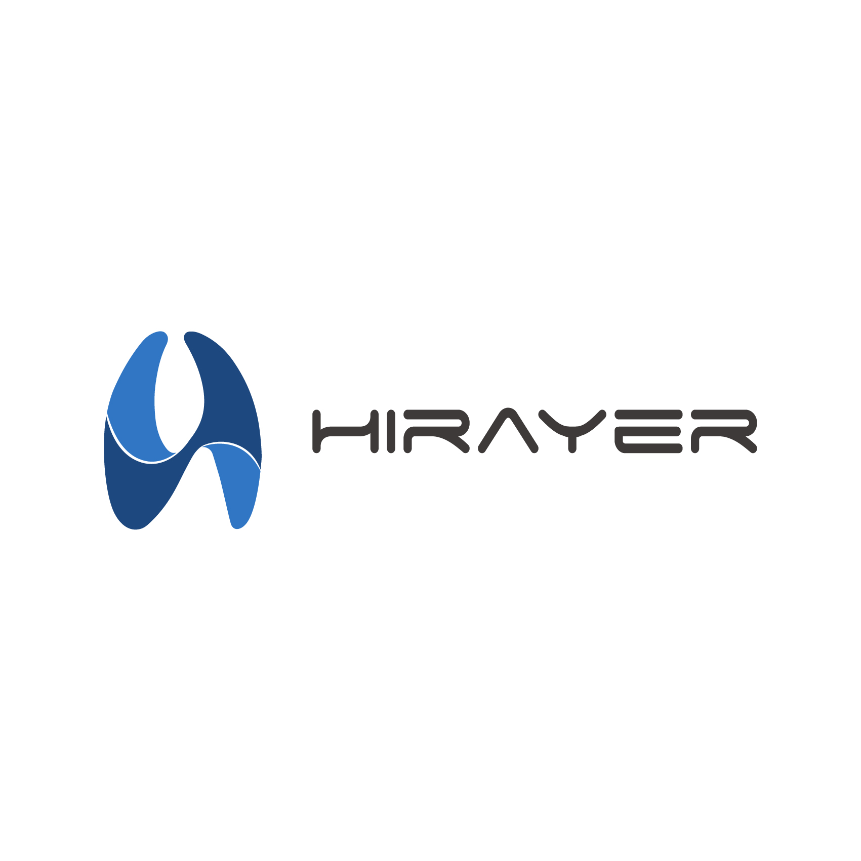 Shanghai Hirayer Medical Technology Co., Ltd. logo