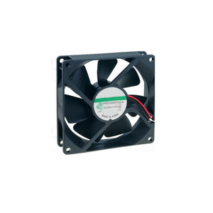 Ventilador Axial <span class=keywords><strong>PMD2409PMB1</strong></span>-A, 24V, 12.2W, 9038, 9CM, Ventilador para Inversor <span class=keywords><strong>PMD2409PMB1</strong></span> - Product Image 1