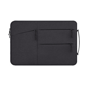 Para MacBook Air <span class=keywords><strong>13</strong></span> pulgadas funda <span class=keywords><strong>M1</strong></span> A2337 A2179 A1932 <span class=keywords><strong>13</strong></span>,3 "funda para portátil para <span class=keywords><strong>Apple</strong></span> <span class=keywords><strong>Mac</strong></span> Air <span class=keywords><strong>Pro</strong></span> M2 <span class=keywords><strong>13</strong></span> A2681 funda para portátil - Product Image 3