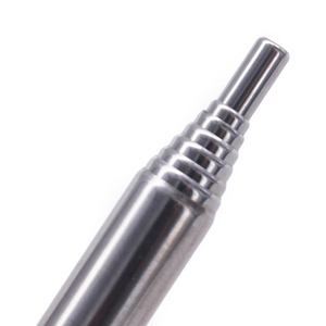 For Survival <strong>Fire</strong> Starting <strong>Tool</strong> for Outdoor Camping &amp; Hiking Portable Pocket Mouth Bellows and <strong>Fire</strong> Bellowing - Product Image 5