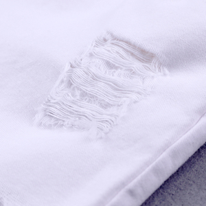 Conjunto de Dos Piezas para Niñas, Top y Pantalones Cortos, Ropa Infantil de Boutique, Conjunto de Ropa de Verano para Bebés y Niñas - Product Image 6