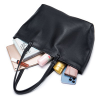 Sacs à main de luxe pour femmes 2022 nouveau design europe et amérique sacs à main mode en relief grand sac fourre-tout de bureau