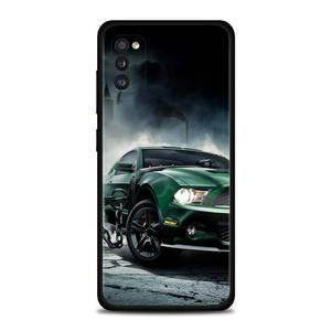 Funda de silicona para teléfono Samsung Galaxy S20/S21/S22 para hombre, cubierta Ultra pintada con impresión UV, Note 20 A53 <span class=keywords><strong>A32</strong></span> A03 Core - Product Image 3