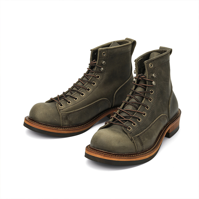 Marron