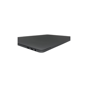 Cheap Price Used Mcbook Laptop 16GB RAM Original Second Hand Mabook Pro 15 Inch 2017 Personal <b>Computer</b> 512GB Memory - Product Image 3