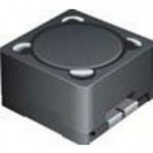 SRR1208-330YL SMD Inductor / Chip Inductor 33uH 15% 62mOhm - Product Image 1