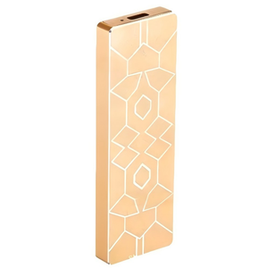 2TB SATA 3.0 untuk Laptop Solid State Drive (SSD) Ukuran 16TB 2TB 1TB Hard Drive - Product Image 1