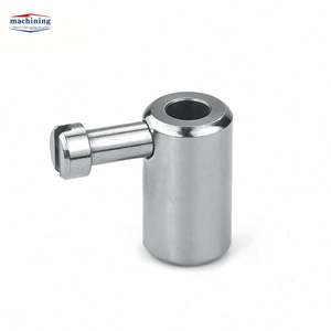 Pistola de metal Corpo Revolver de estilingue <span class=keywords><strong>atir</strong></span> piceta Baixo shandongmetalwork Ferro tomatodo pedal Cai - Product Image 1