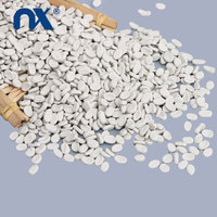 Mélange maître déshydratant Masterbatch en plastique recyclé en usine chinoise en poudre pour l'application de fibres