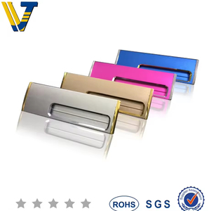 <span class=keywords><strong>ป้าย</strong></span><span class=keywords><strong>ชื่อ</strong></span>ราคาประหยัด <span class=keywords><strong>แบบ</strong></span>ติดเข็มกลัด พร้อมพิมพ์โลโก้ตามสั่ง <span class=keywords><strong>ป้าย</strong></span><span class=keywords><strong>ชื่อ</strong></span>อะลูมิเนียมแบบใช้ซ้ำได้ - Product Image 3