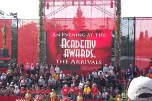 Écran d'affichage à LED transparent G3.91-7.82 intérieur Pantalla vidéo panneau mural film verre clair - Product Image 3