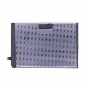 Untuk Baterai Ponsel Huawei Nova Y91 STG-LX1 STG-LX2 Chuangxiang Enjoy 60X STG-AL00 HB5470A3EHW-12 7000mAh. - Product Image 5