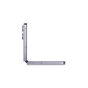 Teléfono Inteligente Plegable Chino <span class=keywords><strong>2022</strong></span> A+ Original con Pantalla Plegable, Android, 5G, Sistema ColorOS para Oppo Find N2 Flip - Product Image 3