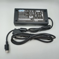Original nouveau Adaptateur D'alimentation Chargeur Compatible Pour Epson TMU950 TMU220 alimentation PS-180