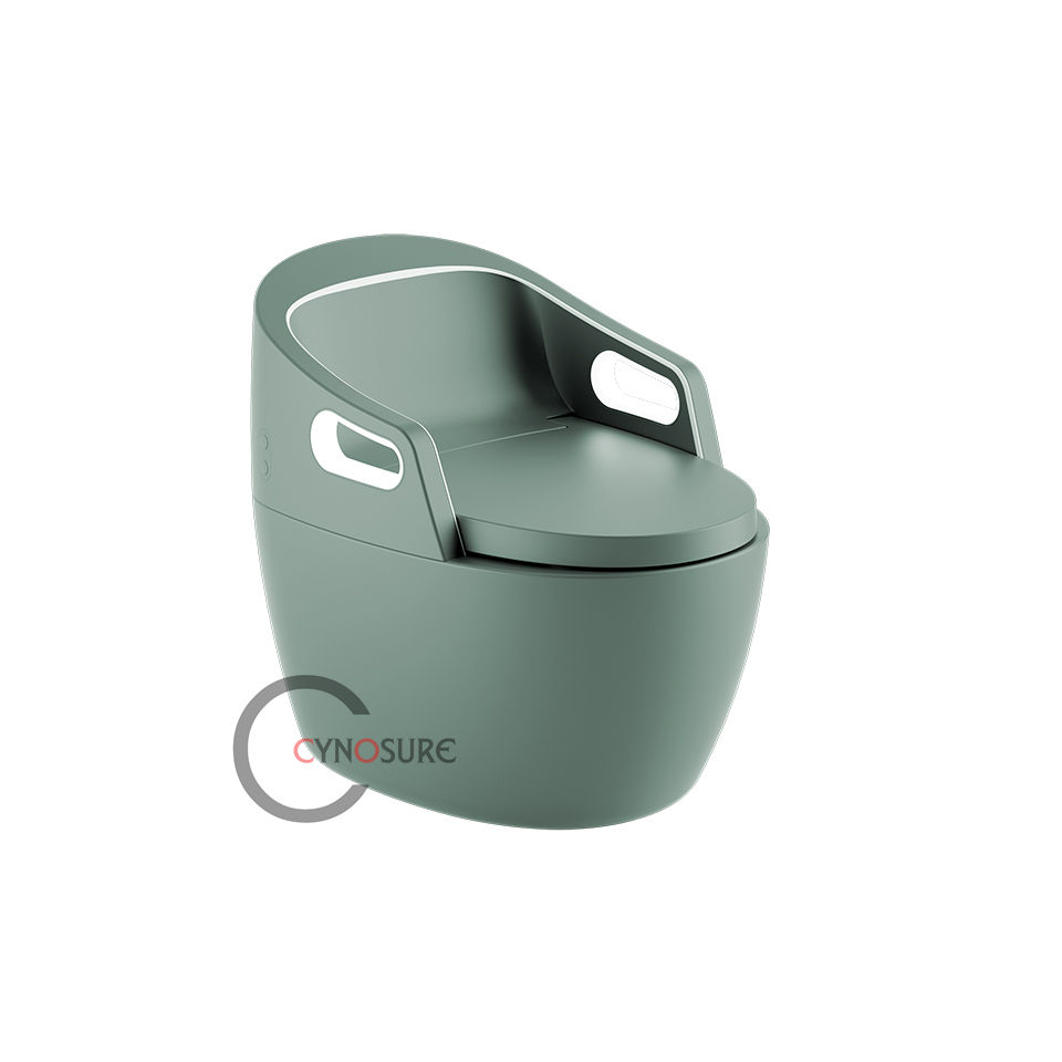 สีเขียวเข้ม