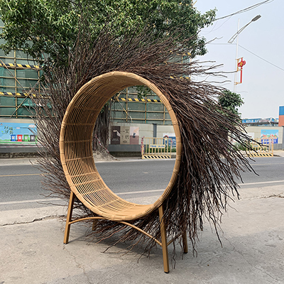 chair