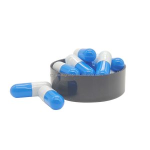 Capsules de protéines de lactosérum <span class=keywords><strong>pour</strong></span> <span class=keywords><strong>le</strong></span> gain de poids, sculpter <span class=keywords><strong>le</strong></span> <span class=keywords><strong>corps</strong></span>, améliorer les suppléments musculaires, marque privée - Product Image 6