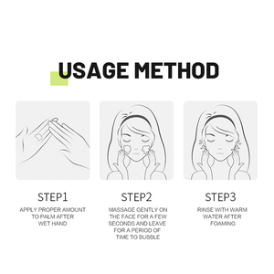Crème de jour anti-âge, anti-rides, hydratante pour le soin de la peau du visage, au rétinol et au collagène, avec logo personnalisé OEM - Product Image 5