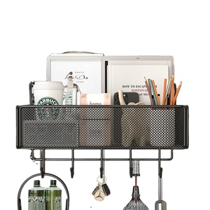 <span class=keywords><strong>2025</strong></span> <span class=keywords><strong>New</strong></span> AY hiện đại đa chức năng cạnh giường ngủ lưu trữ giỏ/hộp với kiểu dáng đẹp thiết kế cho cạnh giường ngủ giường ngủ tổ chức - Product Image 4