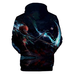 Ustom-fuente de alimentación y enjuagada, suministro de arroz ustomizado - Product Image 6