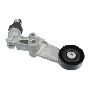 ชุดประกอบตัวปรับความตึงสายพานขับ<span class=keywords><strong>เครื่อง</strong></span>ยนต์ใหม่ 166200W093 สำหรับรถยนต์โตโยต้า โคโรลล่า และเชฟโรเลต พริซึม ไฮลักซ์ รุ่น<span class=keywords><strong>สายพาน</strong></span>ไทม์มิ่ง - Product Image 1