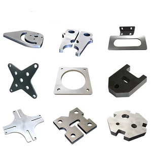 Sbavatura e lucidatura produzione su misura goffratura <span class=keywords><strong>lamiera</strong></span> e saldatura - Product Image 3