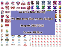 Transferts DTF personnalisés de haute qualité en gros pour usine, motifs d'impression prêts à presser, autocollants pour t-shirts à transfert thermique