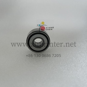 Rodamiento WD Original Nuevo NATV12-PP-A NATV12PPA - Product Image 3