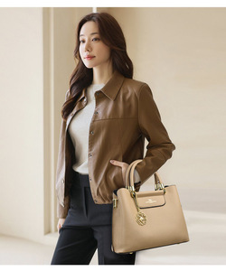 Fashion New Designer Crossbody <b>Bags</b> High Quality PU Leather Shoulder Messenger <b>Bag</b> Casual Totes Luxury Women Handbags and Purses - Product Image 5