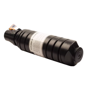 T-3520 nuevo cartucho de tóner compatible, juego para e-studio 350/352/450/<span class=keywords><strong>452</strong></span> - Product Image 1