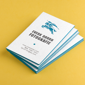 Cartes de visite personnalisées avec logo en feuille métallique, faible MOQ, pour <span class=keywords><strong>mariage</strong></span>, invitation de fête, cartes de <span class=keywords><strong>remerciement</strong></span> pour les petites entreprises - Product Image 3