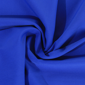 Manchons de bras sécurisés de haute qualité en nylon uni avec logo personnalisé, protection solaire extérieure, rafraîchissants - Product Image 6