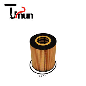 Vendita calda prestazioni filtro aria motore 670001545 pacchettizzato per <span class=keywords><strong>Maserati</strong></span> auto e camion modello - Product Image 2