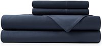 100% couleurs personnalisables ensemble de literie uni en bambou jetable drap de lit drap plat avec des stocks de différentes couleurs pour les hôtels