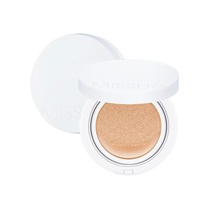 Per il fondotinta coreano idratante 3-in-1 in-Beige chiaro umido per tutti i tipi di pelle Base trucco a lunga durata - Product Image 6