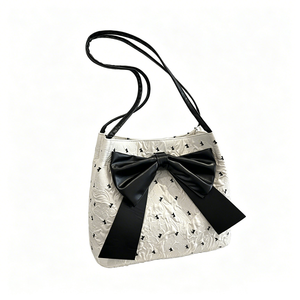 Modèle de sac fourre-tout 0814 - Product Image 4